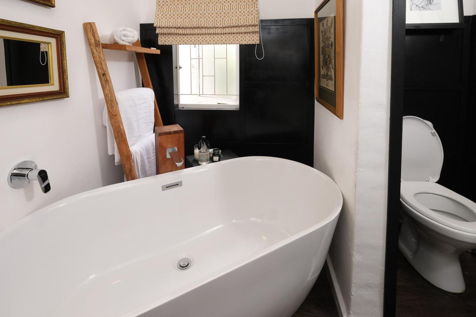 Franschhoek Maison Du Cap 部屋 写真